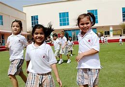 Scholars International Academy Scholars International Academy