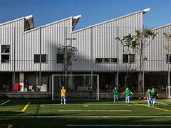 Beacon School Beacon School