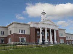 Providence Hall Charter School Providence Hall Charter School