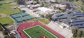 Mission Viejo High School Mission Viejo High School