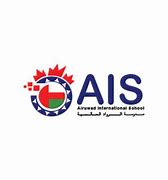 Alruwad International School Alruwad International School