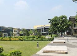 United Nations International School Hanoi United Nations International School Hanoi