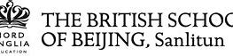 The British School of Beijing, Sanlitun The British School of Beijing, Sanlitun