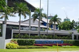 The British School Manila The British School Manila