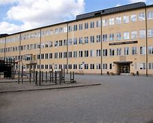 Lycée Francais Saint Louis Stockholm Lycée Francais Saint Louis Stockholm