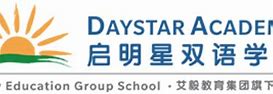 Daystar Academy Daystar Academy