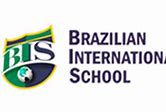 Brazilian International School Brazilian International School