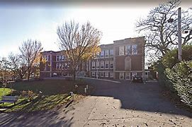 Provincetown Schools Provincetown Schools