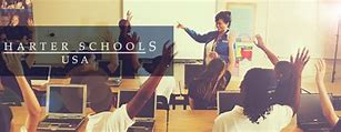International Studies Elementary Charter School International Studies Elementary Charter School