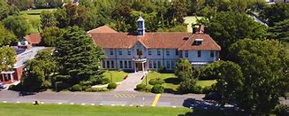 St George's College Quilmes St George's College Quilmes