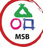 The International Montessori School of Beijing The International Montessori School of Beijing