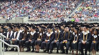 Klein Oak High School Klein Oak High School