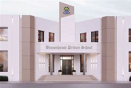 Beaconhouse Private School Beaconhouse Private School