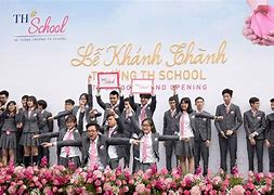 TH School TH School