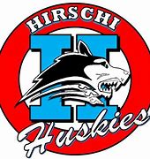 Hirschi High School Hirschi High School
