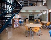 Colegio Salcantay Colegio Salcantay