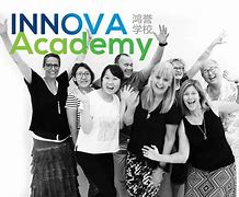Innova Academy Innova Academy
