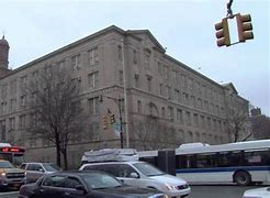 Knowledge and Power Preparatory Academy (KAPPA) International Knowledge and Power Preparatory Academy (KAPPA) International