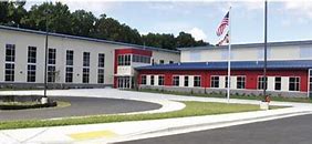 Monarch Global Academy Monarch Global Academy