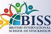 British International School of Stockholm British International School of Stockholm