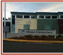 Hiteon Elementary Hiteon Elementary