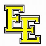 Pueblo East High School Pueblo East High School