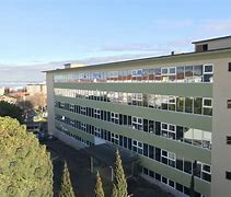 United Lisbon International School United Lisbon International School