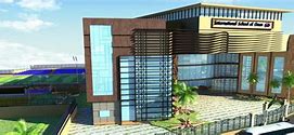 International School of Oman International School of Oman