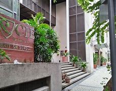 CIE British School CIE British School