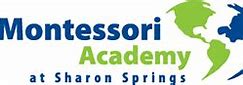 Montessori Academy Sharon Springs Montessori Academy Sharon Springs
