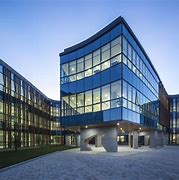 Canadian International School Kunshan Canadian International School Kunshan