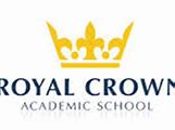 Royal Crown Academic School Royal Crown Academic School