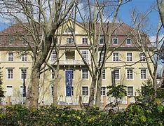 Berlin International School Berlin International School