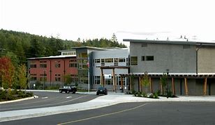 Wade King Elementary School Wade King Elementary School