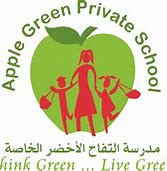 Apple Green Private School Apple Green Private School