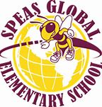 Speas Global Elementary School Speas Global Elementary School