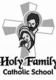Holy Family Catholic School Holy Family Catholic School
