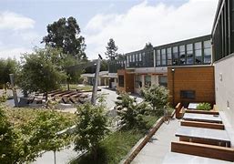 Lafayette Upper Elementary School Lafayette Upper Elementary School