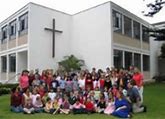 International Christian School of Lima International Christian School of Lima