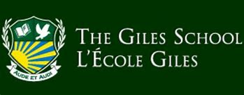 The Giles School The Giles School