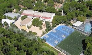 Liceo Europeo Liceo Europeo