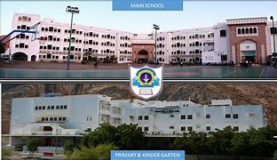 Indian School Al Wadi Al Kabir Indian School Al Wadi Al Kabir