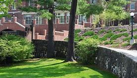 Hyde Academy Hyde Academy