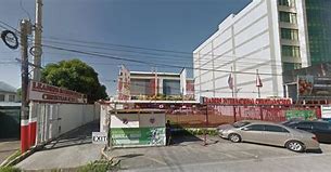Leaders International Christian School of Manila Leaders International Christian School of Manila