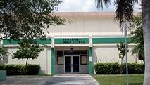 Homestead Middle School Homestead Middle School