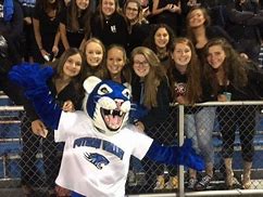 Putnam Valley High School Putnam Valley High School
