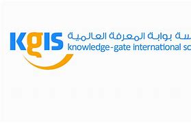 Knowledge Gate International School Knowledge Gate International School