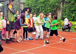Beanstalk International Bilingual School Beanstalk International Bilingual School