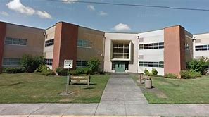 Monticello Middle School Monticello Middle School