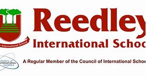 Reedley International School Reedley International School